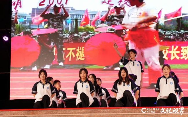 力明33.jpg
