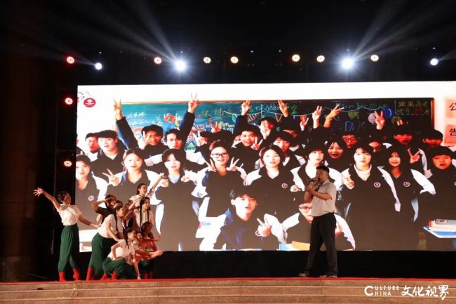 力明27.jpg
