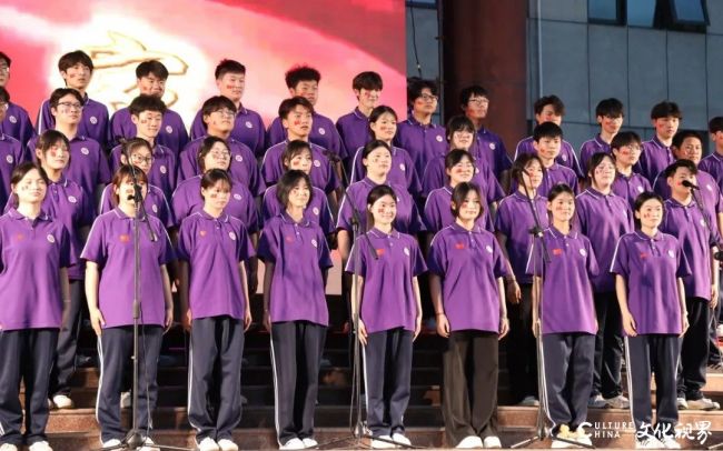 力明8.jpg