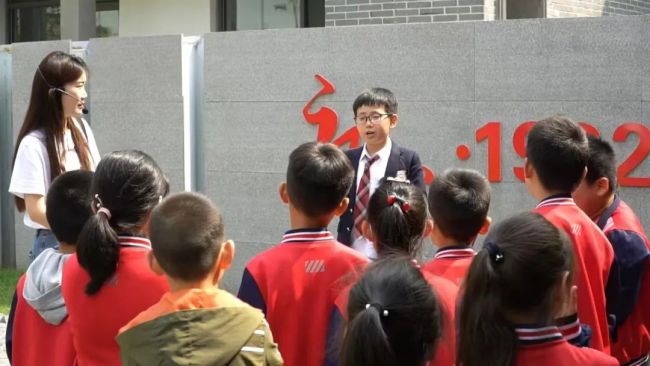 儿童宣讲3.jpg
