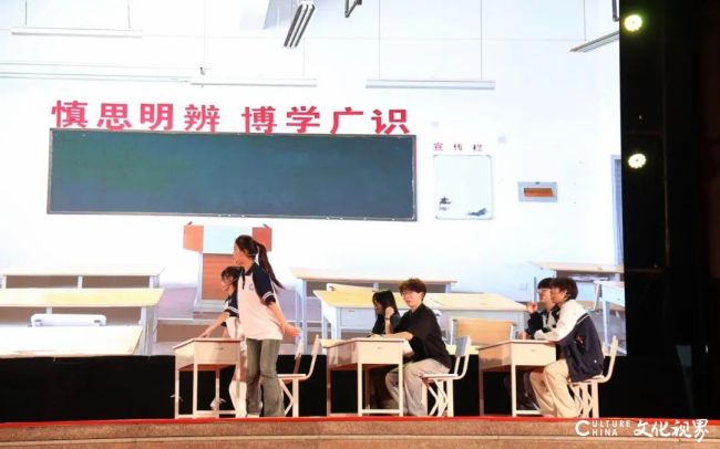 力明18.jpg
