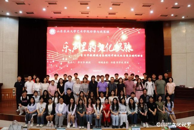 图片15.jpg