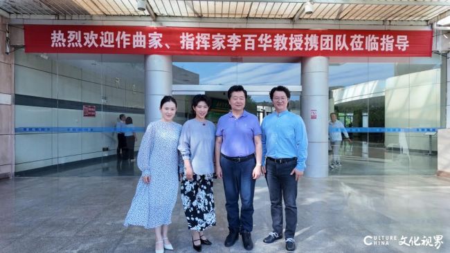图片14.jpg