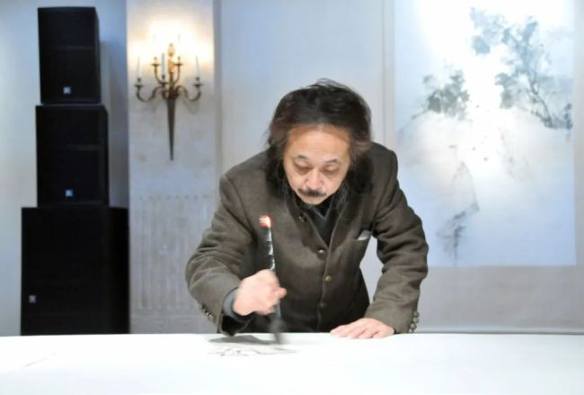 陈国欢近照.JPG