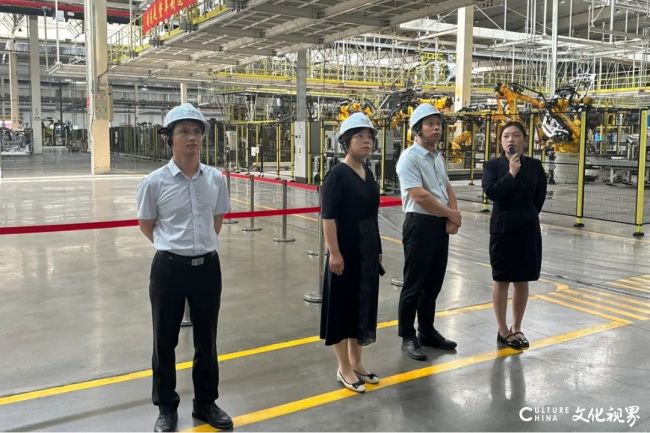 工程5.jpg