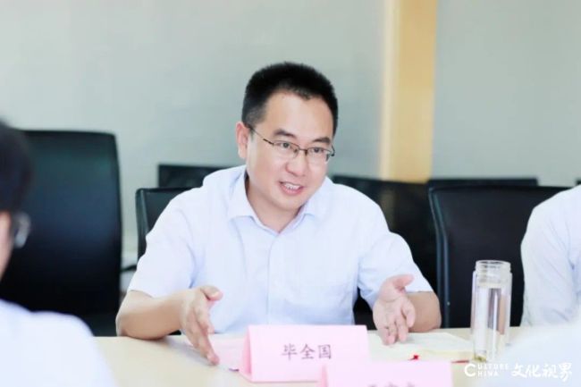 山东工程职业技术大学与奇瑞控股集团“牵手”，双方共建汽车产业学院签约暨校外实训基地揭牌仪式在芜湖举行