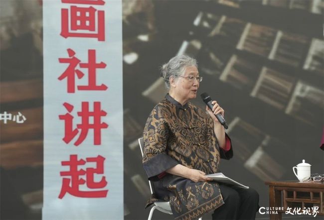 微信图片_20250611172615.jpg