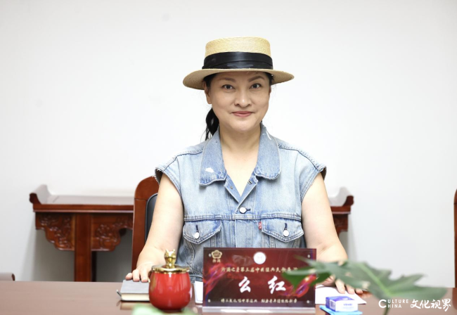 微信图片_20250612115936.png