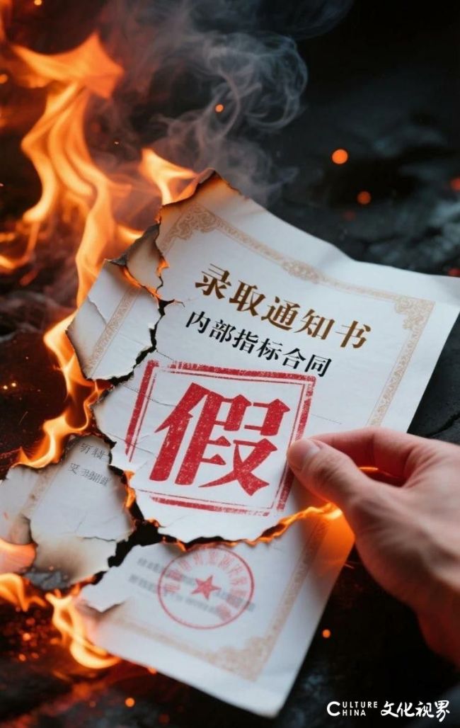 诈骗3.jpg
