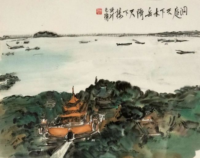 图片
