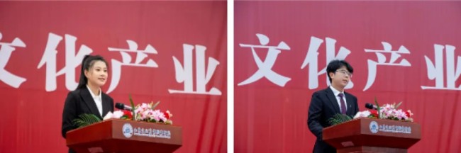 毕业8.jpg