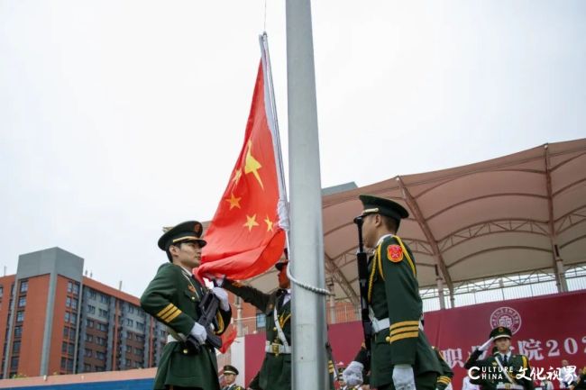 毕业4.jpg