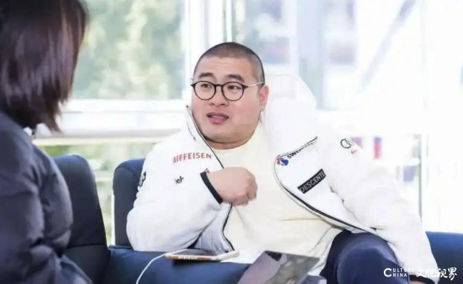 济南斯伯特被取消高新技术企业资格，诺特兰德产品再爆不合格