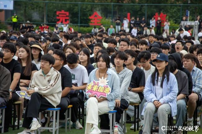 毕业11.jpg