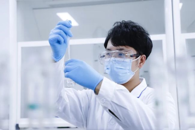 齐鲁制药止吐药物氨磺必利注射液（欧可止®）国内首家获批上市