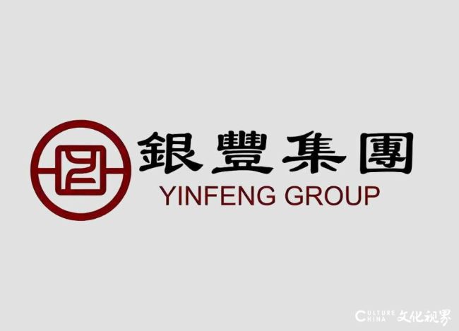围棋2.jpg