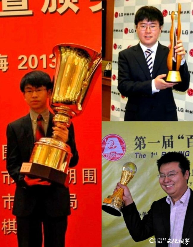 围棋8.jpg