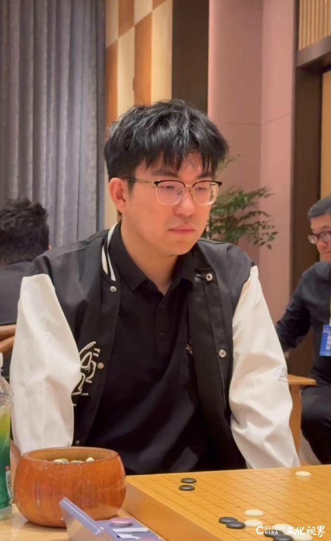 围棋13.jpg