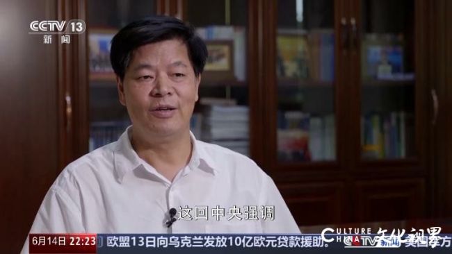 民生3.jpg