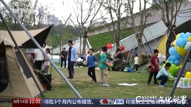 民生10.jpg