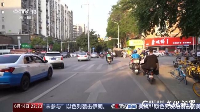 教育、住房等公共服务不均衡成为国家要解决的大问题，面向流动人口的公共服务如何完善？