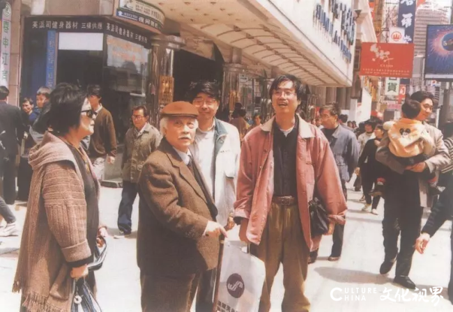 微信图片_20250616152858.png