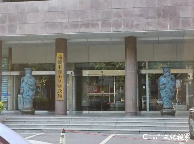 假8.jpg