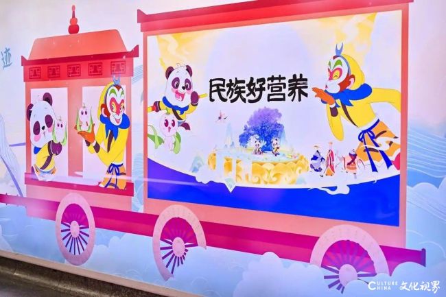 诺6.jpg