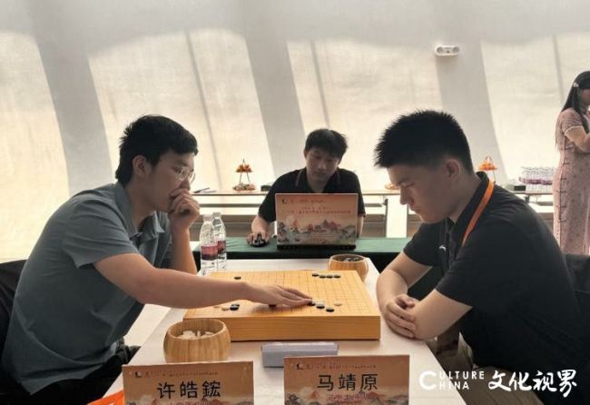 围1.jpg