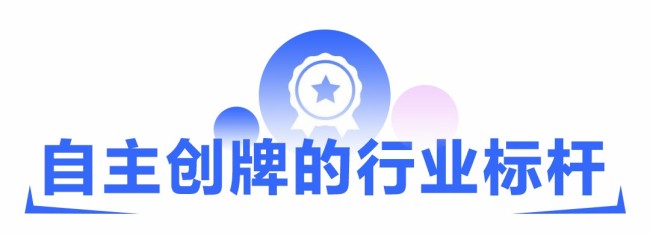 海2.jpg