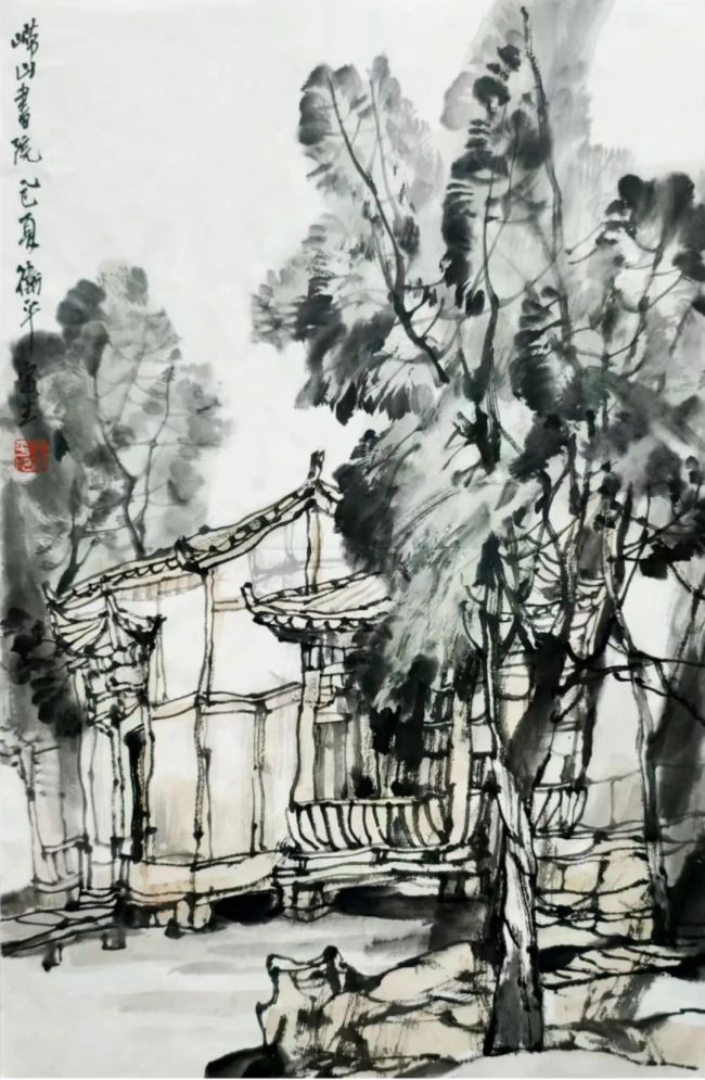 图片