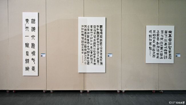 12 展厅作品 (7).jpg