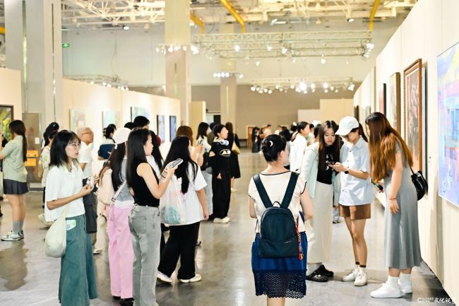 11 展览现场 (1).jpg