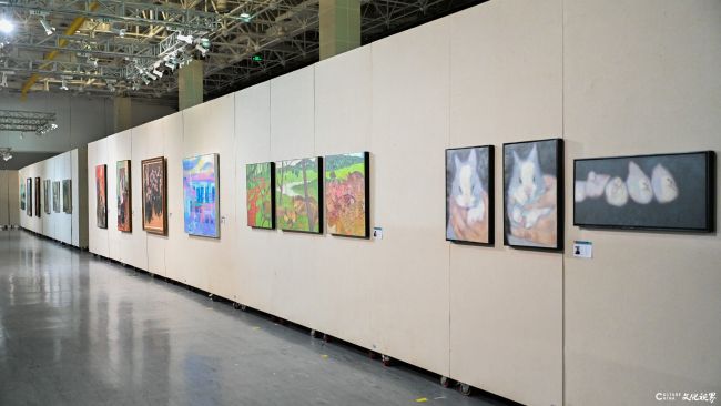 12 展厅作品 (3).jpg