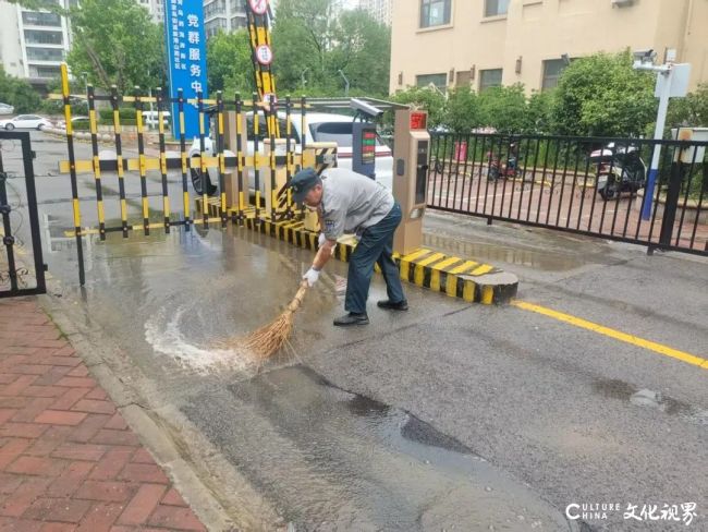 物9.jpg