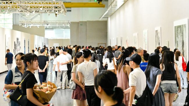 11 展览现场 (5).jpg