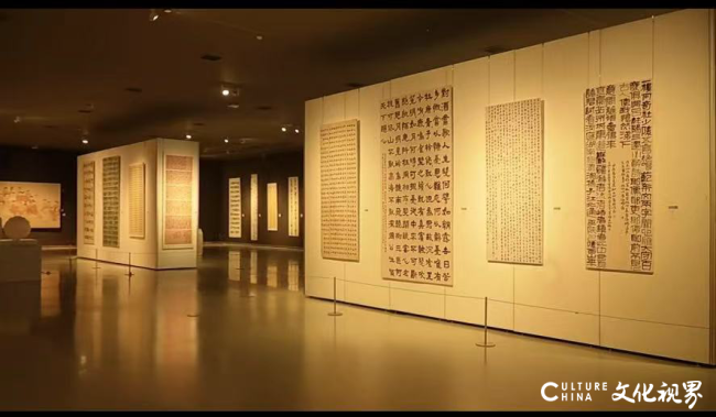 山东艺术学院本科专业建设软科排名再突破，在招本科专业实现100%上榜