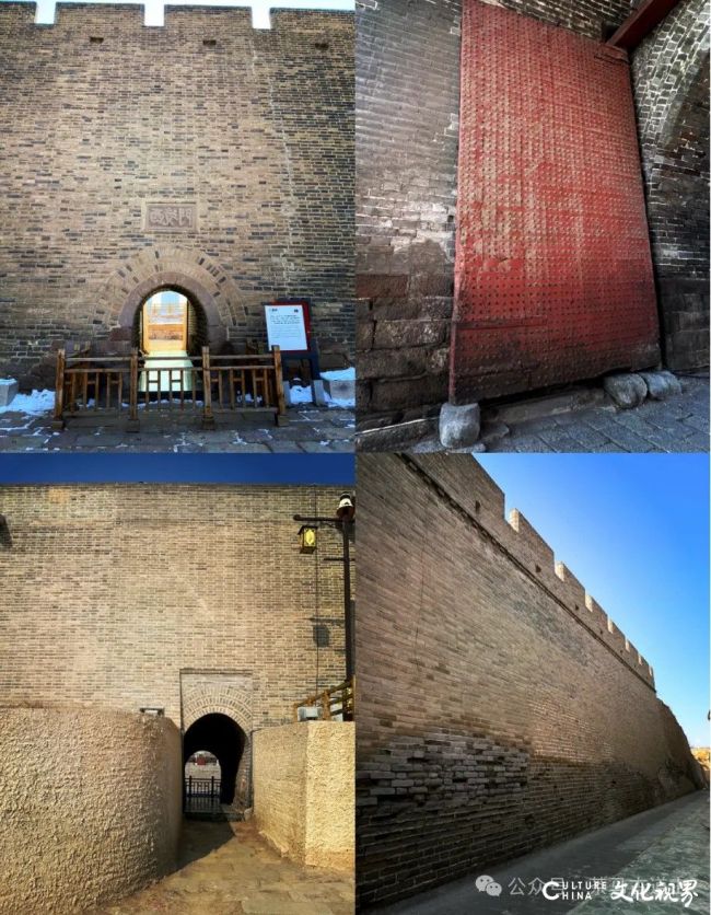 马10.jpg