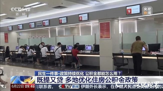 公2.jpg