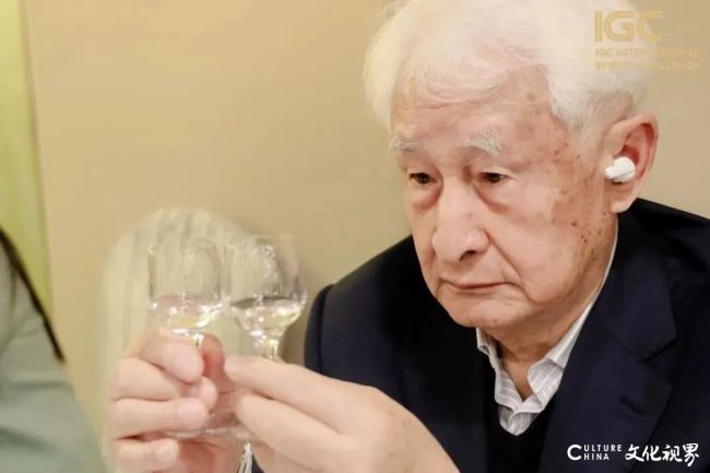 酒3.jpg