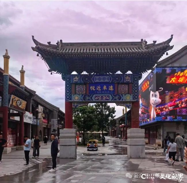 马14.jpg