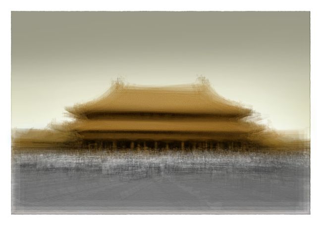 0bb557530c1d8850d6f371ac70d8ea5f_.jpg