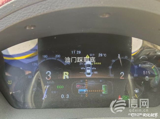 比1.jpg