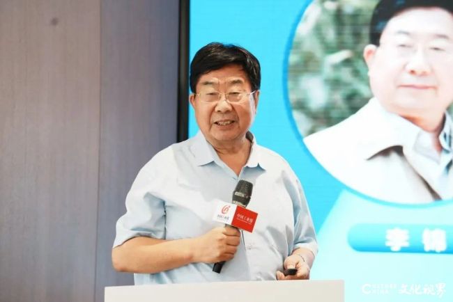 【李想集錦】（372）丨做好“十五五”規劃，中小企業如何“融鏈上新”