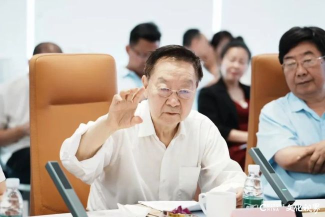 李2.jpg