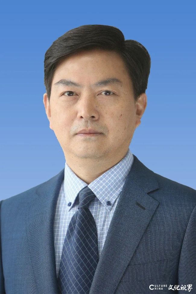 心4.jpg