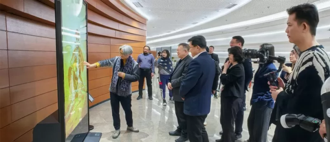 微信图片_20250626154552.png