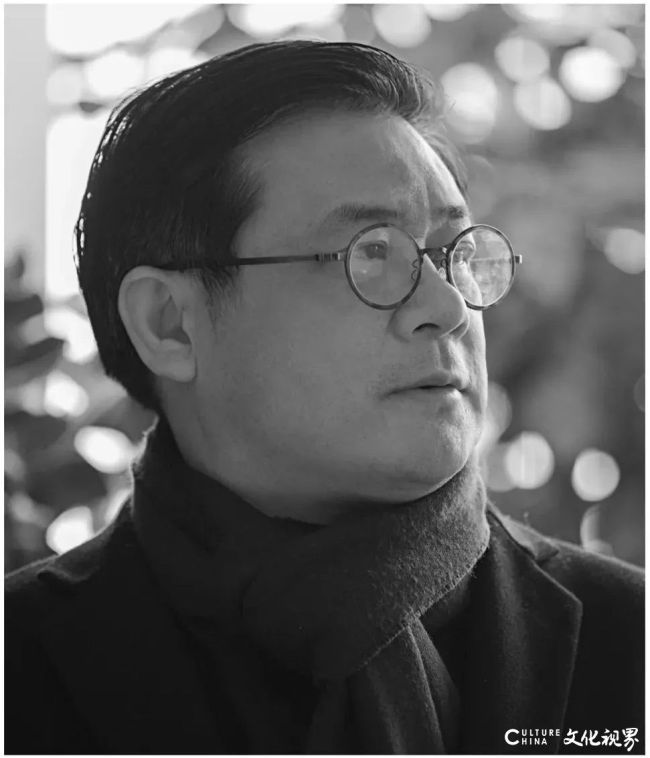 徐里带队，“丹青冠豸・醉美村落”全国书画名家走进龙岩连城写生活动启动