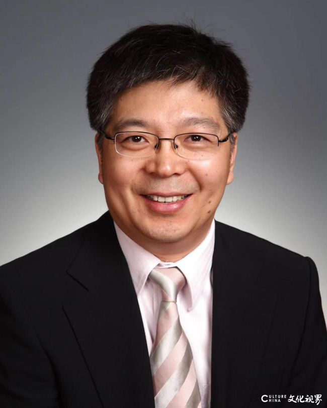 山东省科技大会今日在济南召开，刘建亚、张福仁摘得2024年度山东省科学技术奖最高奖！