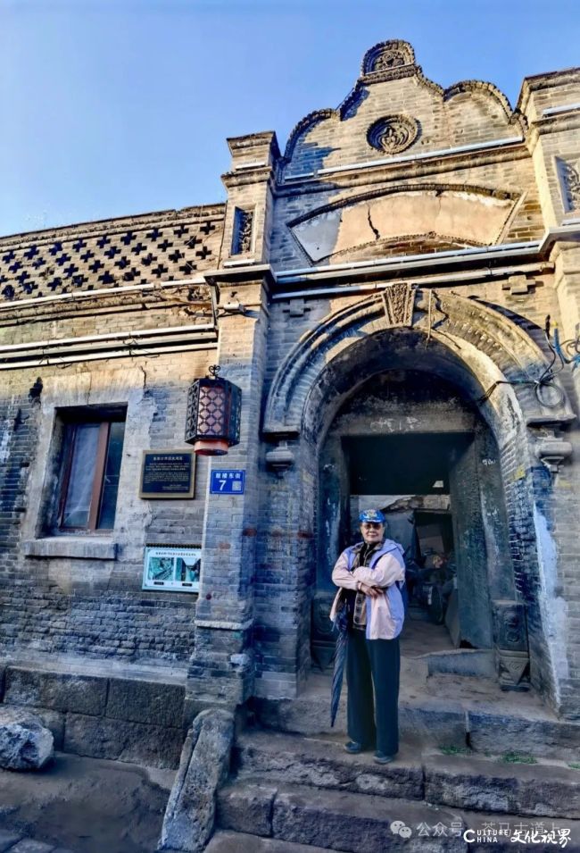 马19.jpg